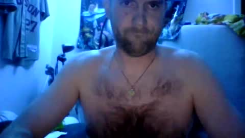 bumlover4567 online show from February 2025 12:05:01 AM