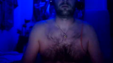 bumlover4567 online show from February 2025 02:42:02 AM