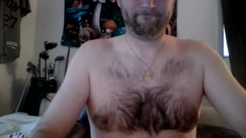 bumlover4567 online show from February 2025 09:48:02 PM