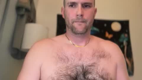 bumlover4567 online show from February 2026 11:27:02 PM