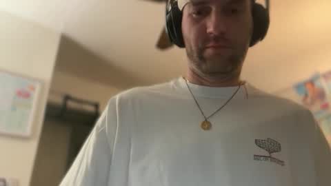 bumlover4567 online show from May 2026 06:10:02 AM