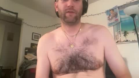 bumlover4567 online show from May 2026 10:49:02 PM