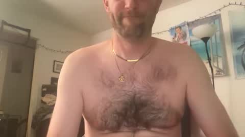 bumlover4567 online show from May 2026 05:15:02 AM