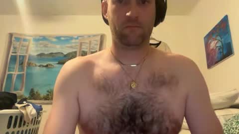 bumlover4567 online show from July 2026 04:25:01 AM