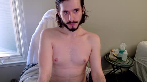 bumphreyhogart online show from February 2025 10:40:01 PM