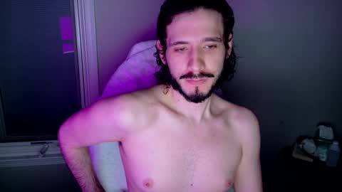 bumphreyhogart online show from February 2025 11:58:01 AM