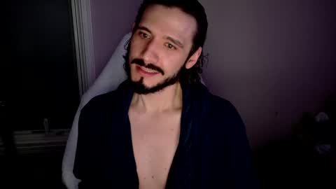 bumphreyhogart online show from February 2025 07:11:02 AM