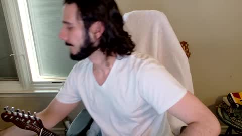 bumphreyhogart online show from March 2025 03:35:01 PM