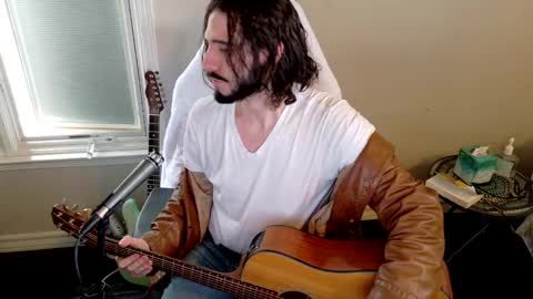 bumphreyhogart online show from March 2025 06:37:02 PM