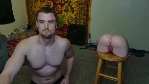 Shane online show from February 2026 05:20:01 PM