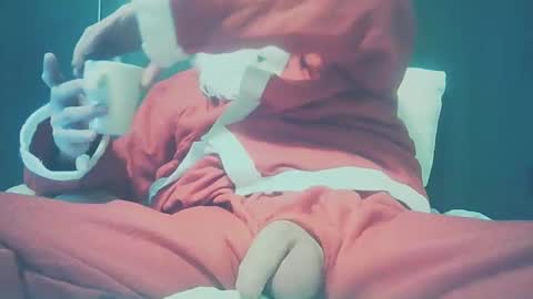 Snapshot of bundy2016 chatting on December 2024 07:56:02 AM Dutch cock online show from December 2024 07:56:02 AM