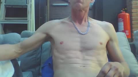 Dutch cock online show from May 2026 08:20:02 AM