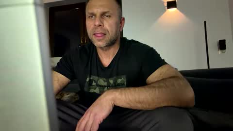 bungabunga2026 online show from March 2026 09:19:02 PM