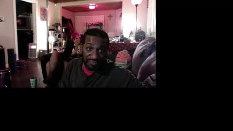 Snapshot of bungalowentertainment chatting on November 2025 10:38:02 AM Bungalow Entertainment online show from November 2025 10:38:02 AM