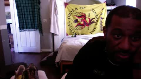 Bungalow Entertainment online show from March 2026 06:55:02 PM