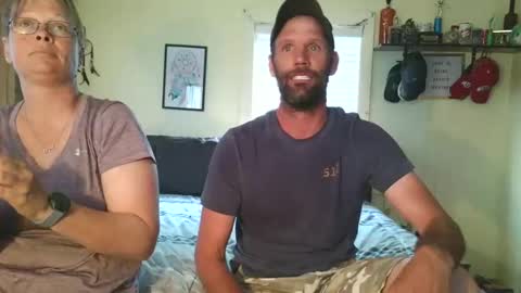 Bunk online show from March 2026 06:18:02 PM