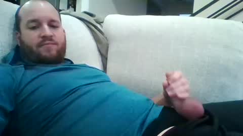 bunkdidlun online show from March 2025 11:53:01 PM