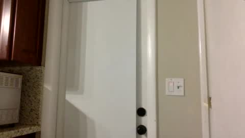 bunnibaby333 online show from March 2026 03:01:01 AM