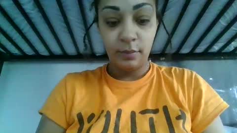 bunniebai online show from February 2025 05:39:02 PM