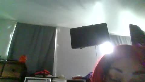 bunniebai online show from February 2026 06:37:02 PM