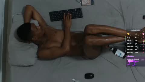     online show from February 2026 12:37:02 AM