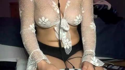 bunny15888 online show from June 2026 05:08:02 AM