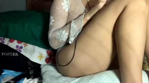 bunny15888 online show from July 2026 10:36:02 PM