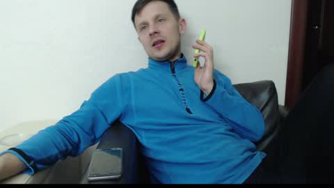 Pirate    Xtw jerromybunny1 online show from December 2024 06:11:01 PM