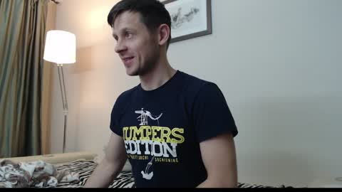 Pirate    Xtw jerromybunny1 online show from December 2024 05:36:01 AM