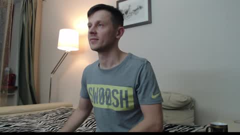 Pirate    Xtw jerromybunny1 online show from December 2024 06:03:02 AM