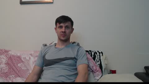 Pirate    Xtw jerromybunny1 online show from January 2025 05:11:02 PM