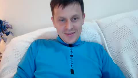 Pirate    Xtw jerromybunny1 online show from March 2025 12:42:02 AM