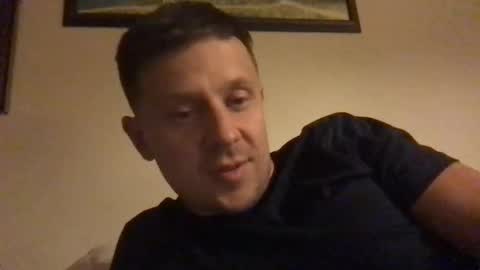 Pirate    Xtw jerromybunny1 online show from October 2025 02:33:01 AM