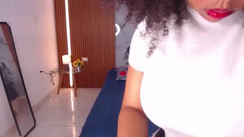 Rossi Hill online show from February 2026 11:51:01 AM