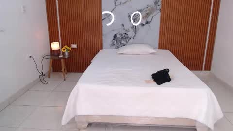 Rossi Hill online show from February 2026 11:52:01 AM