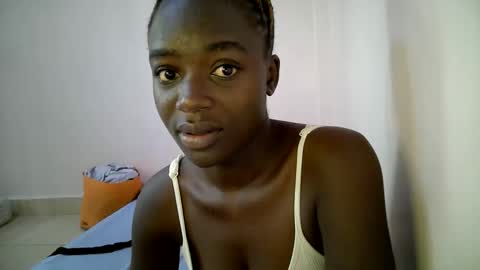 bunny_bliss1 online show from May 2026 09:06:01 AM