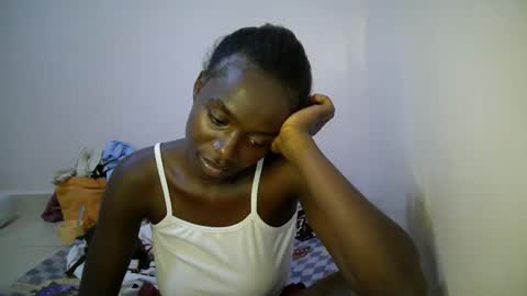 Snapshot of bunny_bliss1 chatting on May 2026 09:12:02 PM bunny_bliss1 online show from May 2026 09:12:02 PM