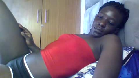 bunny_bliss2 online show from January 2026 02:41:01 PM