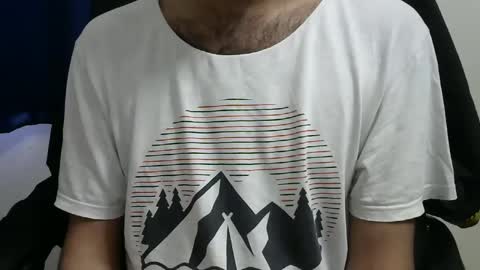 Revo  Hi dear everyone..Im on a break due to exams and studies and some functions in family..will back soon..stay tuned...Ty online show from December 2024 10:01:02 AM