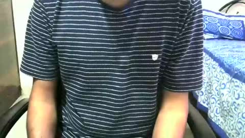 Revo  Hi dear everyone..Im on a break due to exams and studies and some functions in family..will back soon..stay tuned...Ty online show from January 2025 11:00:02 AM