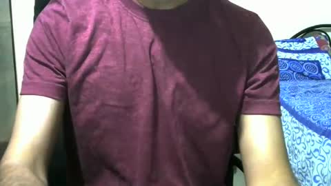 Revo  Hi dear everyone..Im on a break due to exams and studies and some functions in family..will back soon..stay tuned...Ty online show from January 2025 02:25:01 PM