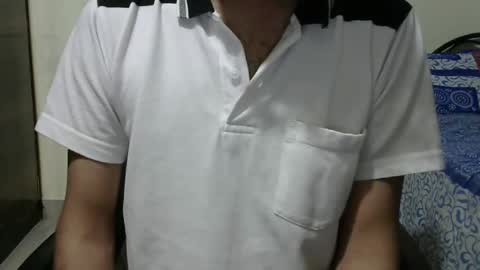 Revo  Hi dear everyone..Im on a break due to exams and studies and some functions in family..will back soon..stay tuned...Ty online show from January 2025 01:14:01 PM