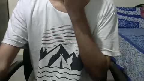 Revo  Hi dear everyone..Im on a break due to exams and studies and some functions in family..will back soon..stay tuned...Ty online show from January 2025 01:16:02 PM