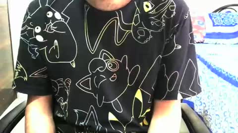 Revo  Hi dear everyone..Im on a break due to exams and studies and some functions in family..will back soon..stay tuned...Ty online show from January 2025 11:13:02 AM