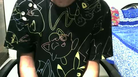 Revo  Hi dear everyone..Im on a break due to exams and studies and some functions in family..will back soon..stay tuned...Ty online show from January 2025 02:14:01 PM