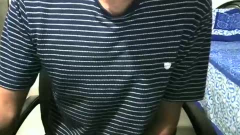 Revo  Hi dear everyone..Im on a break due to exams and studies and some functions in family..will back soon..stay tuned...Ty online show from January 2025 02:39:01 PM