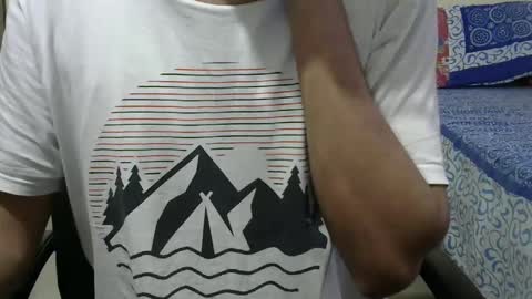 Revo  Hi dear everyone..Im on a break due to exams and studies and some functions in family..will back soon..stay tuned...Ty online show from January 2025 08:36:01 AM