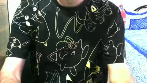 Revo  Hi dear everyone..Im on a break due to exams and studies and some functions in family..will back soon..stay tuned...Ty online show from January 2025 09:44:02 AM