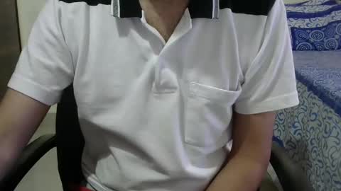 Revo  Hi dear everyone..Im on a break due to exams and studies and some functions in family..will back soon..stay tuned...Ty online show from February 2025 10:36:02 AM