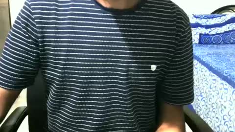 Revo  Hi dear everyone..Im on a break due to exams and studies and some functions in family..will back soon..stay tuned...Ty online show from February 2025 02:43:01 PM